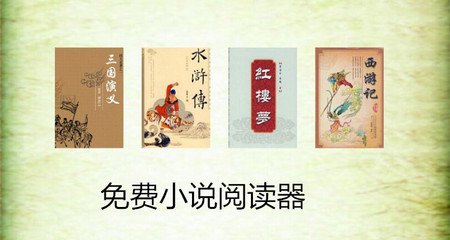 2月菲律宾旅游规划(最新旅游规则)